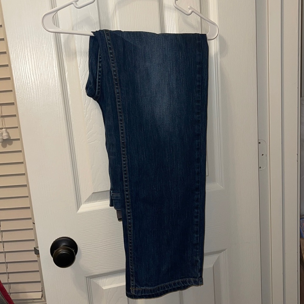Giordano Jeans
